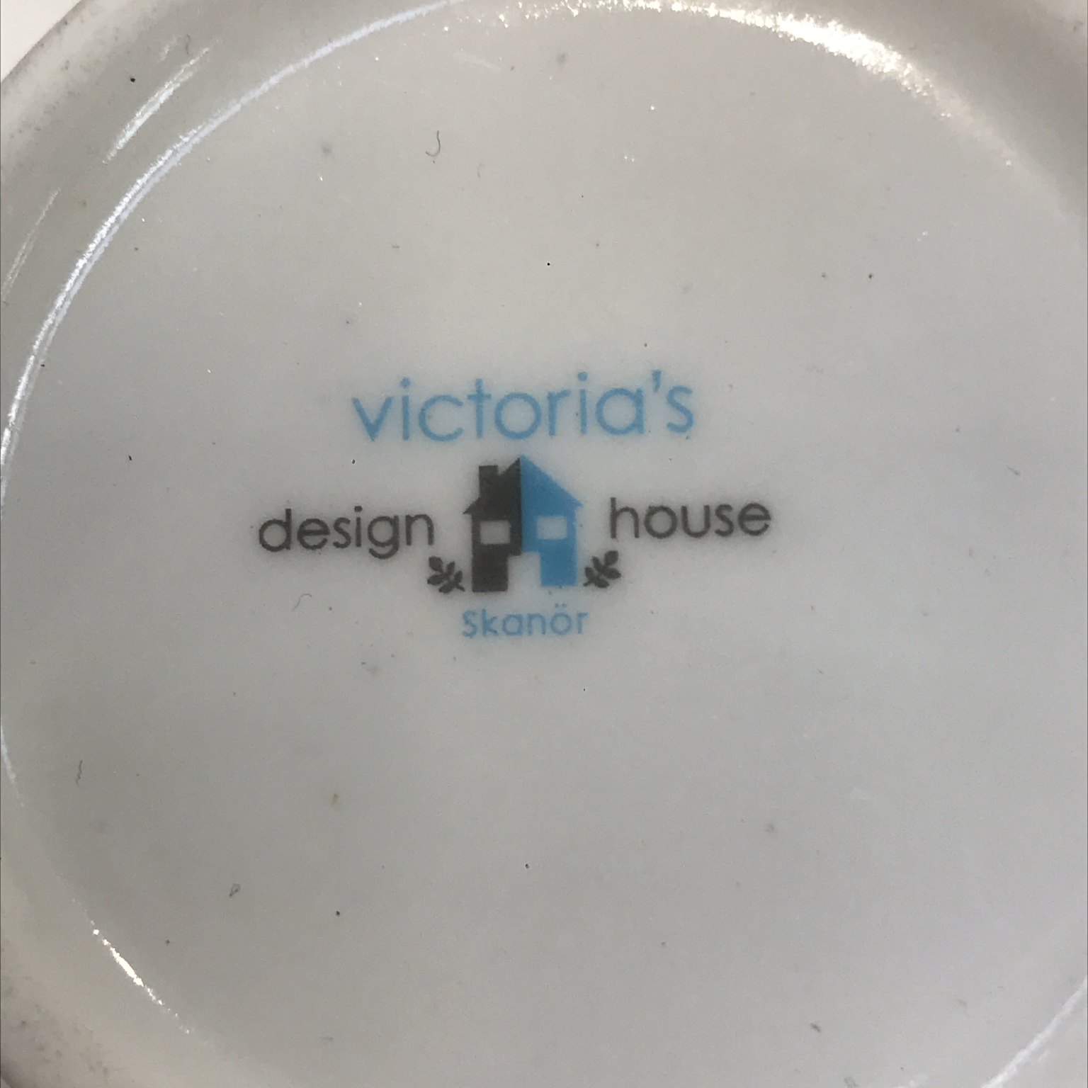 Victoria's Design House