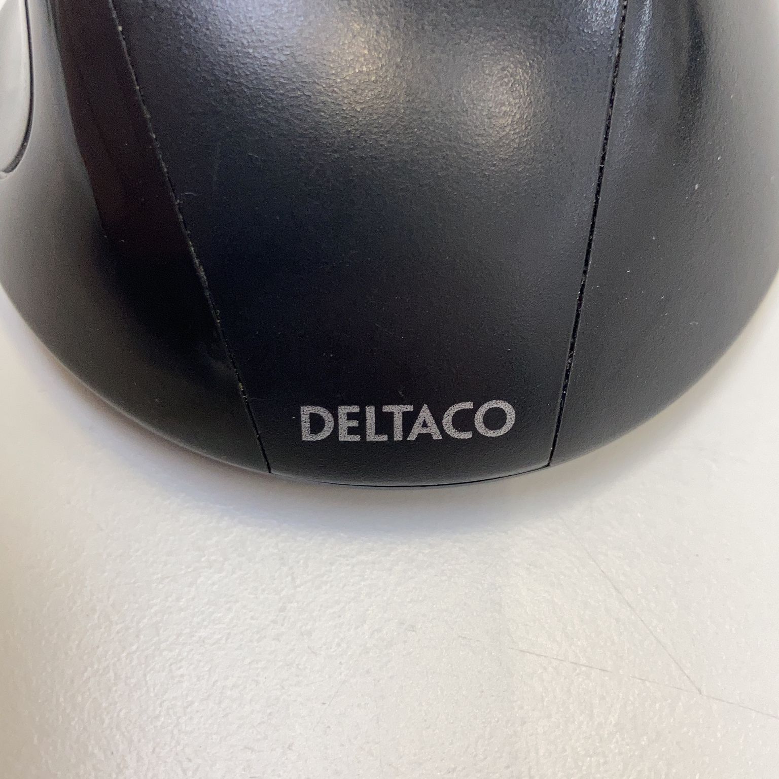 Deltaco