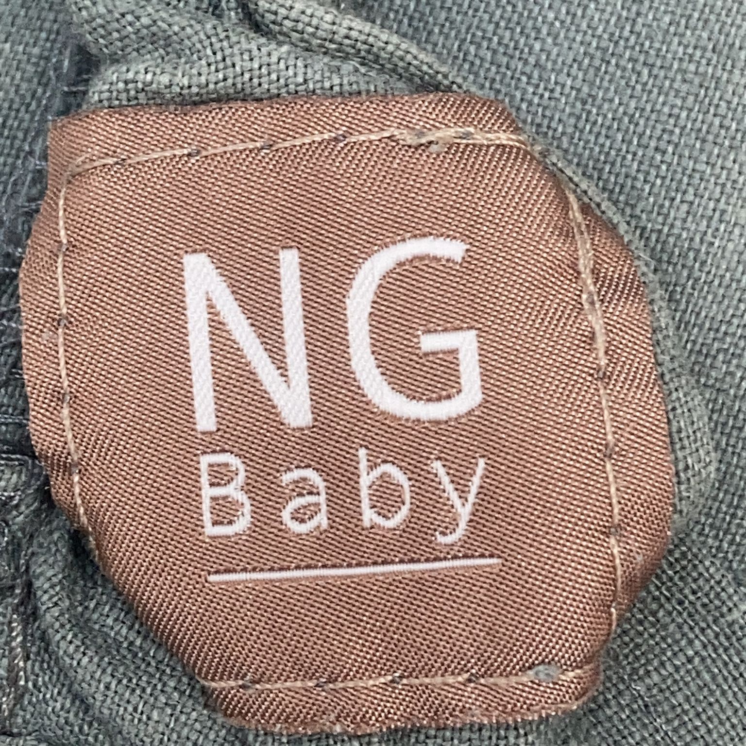 NG Baby