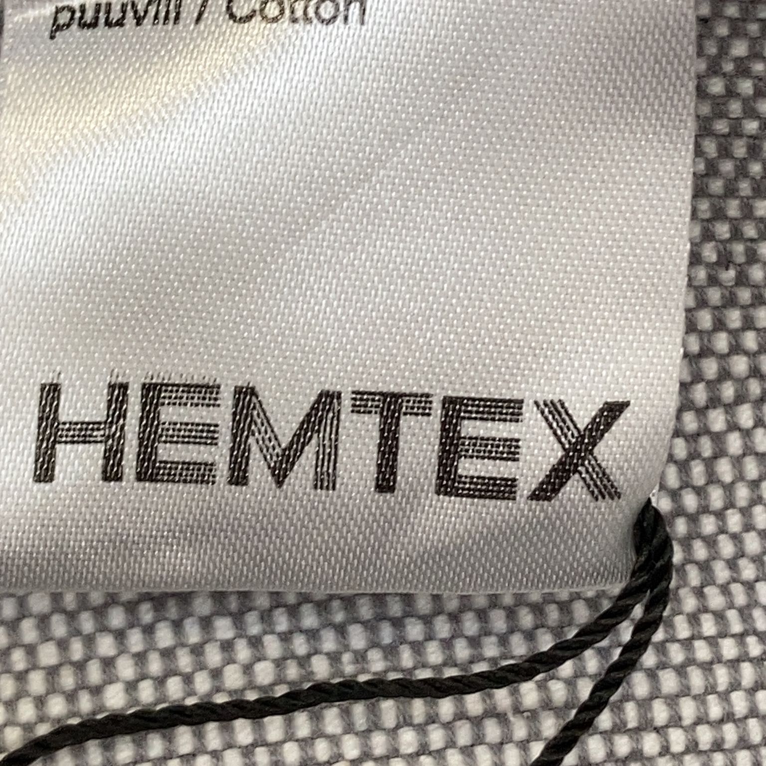 Hemtex