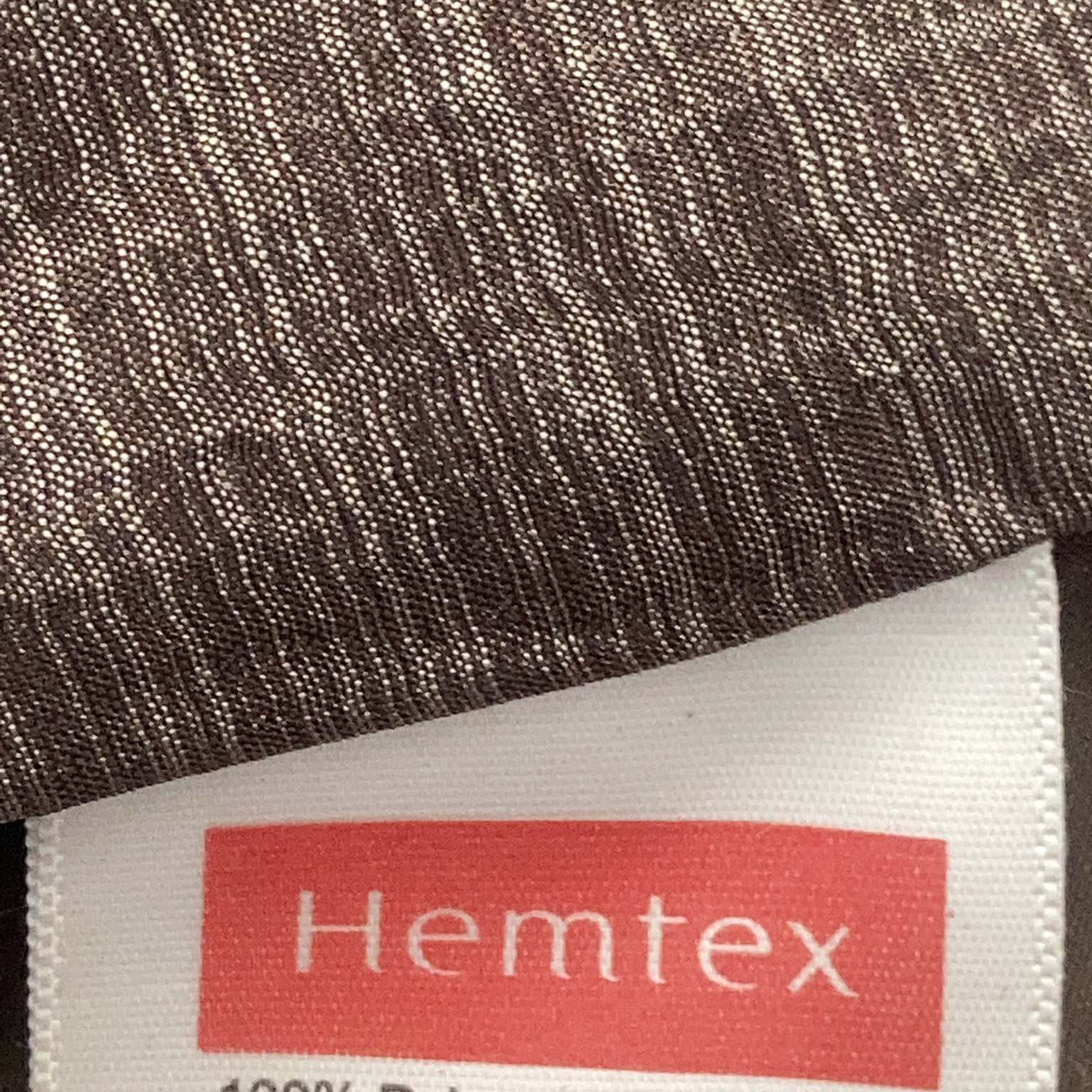 Hemtex