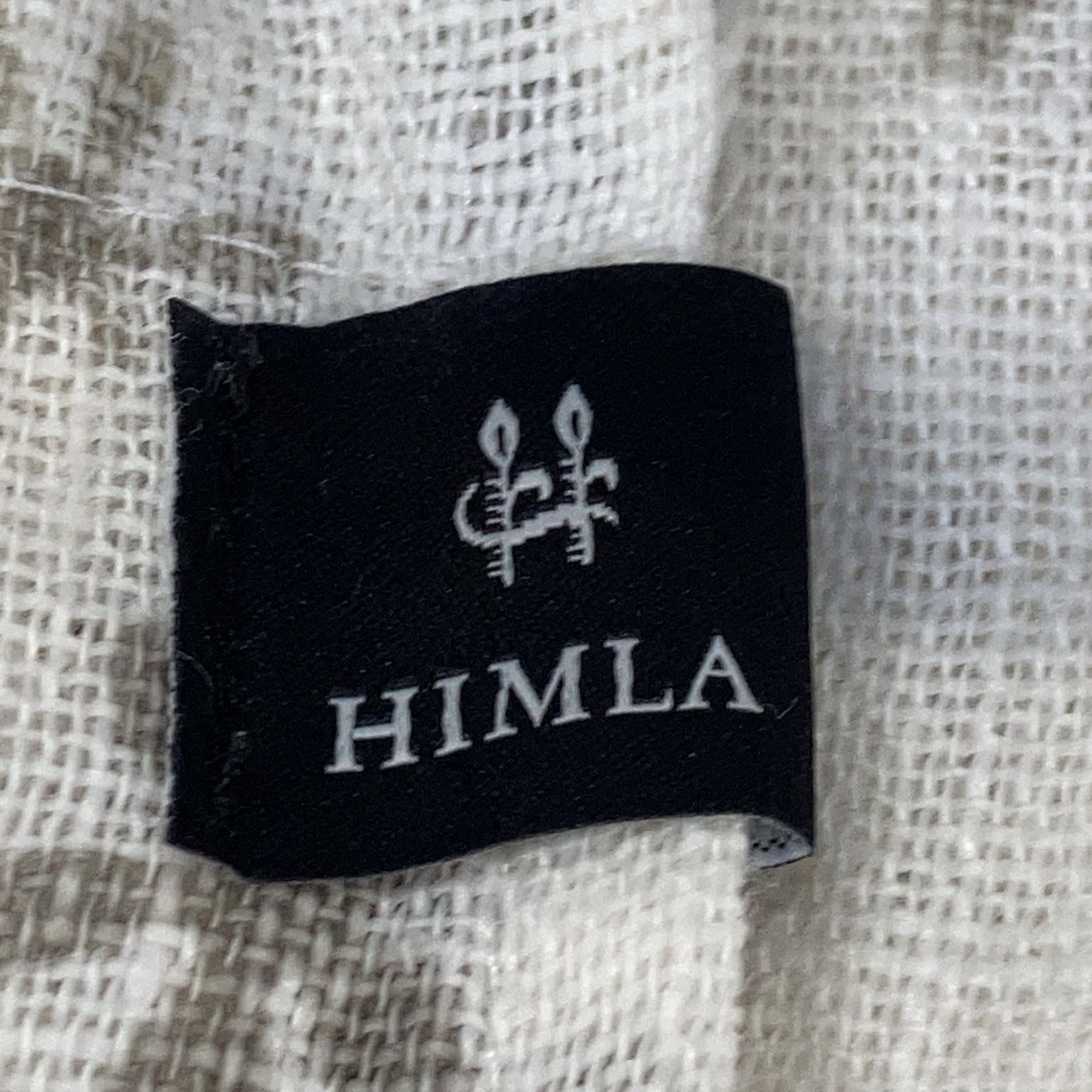 Himla