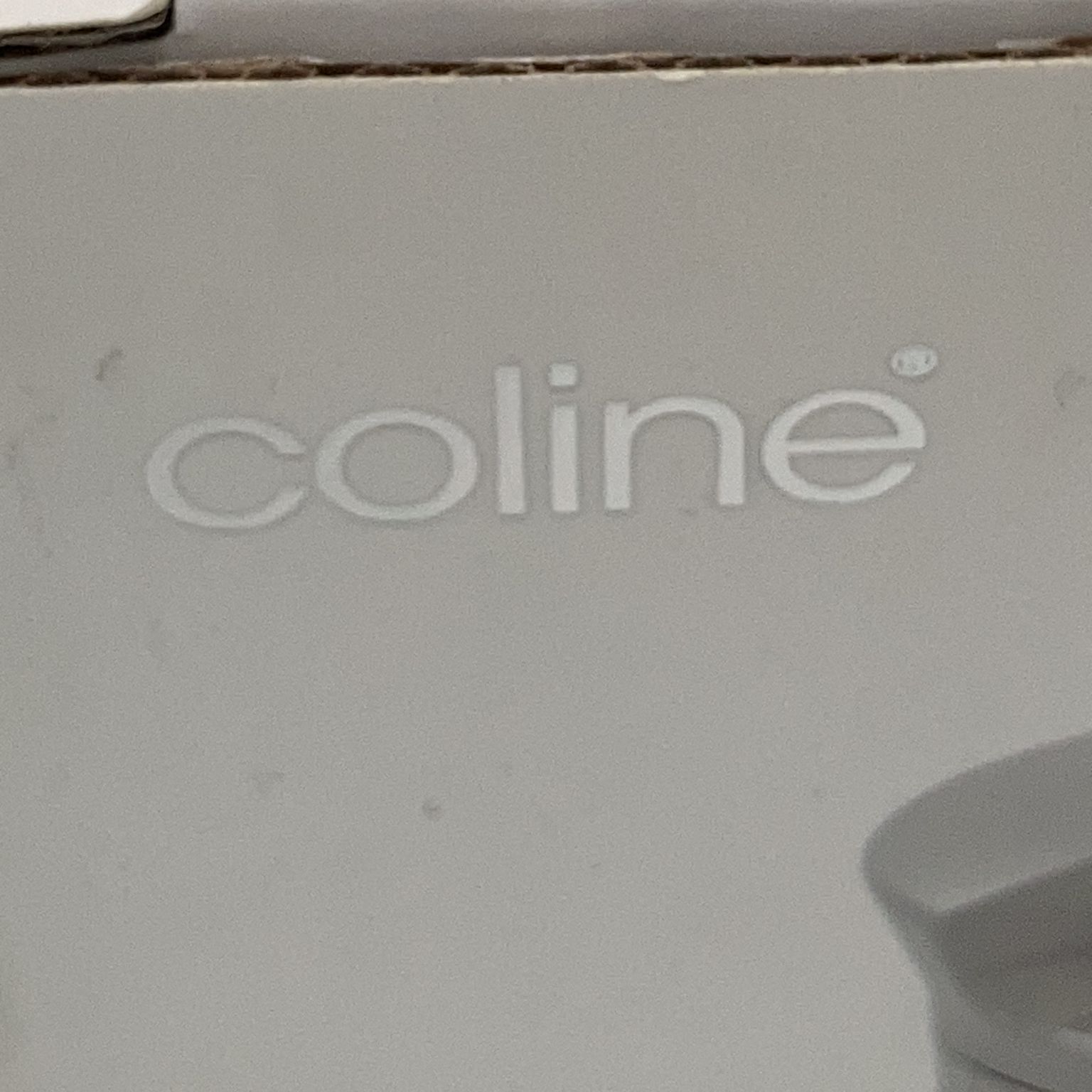 Coline