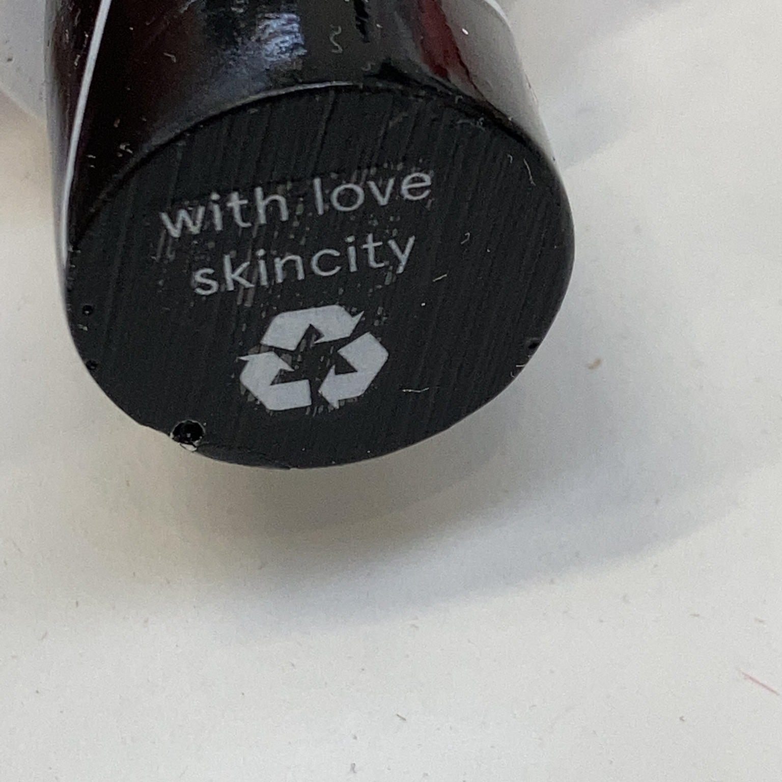 Skincity