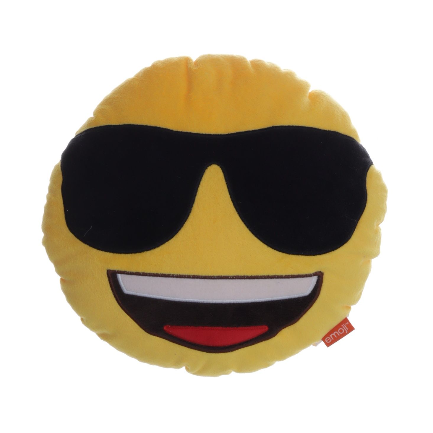 Emoji