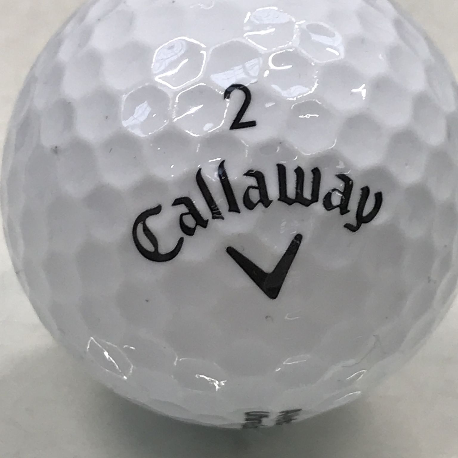 Callaway