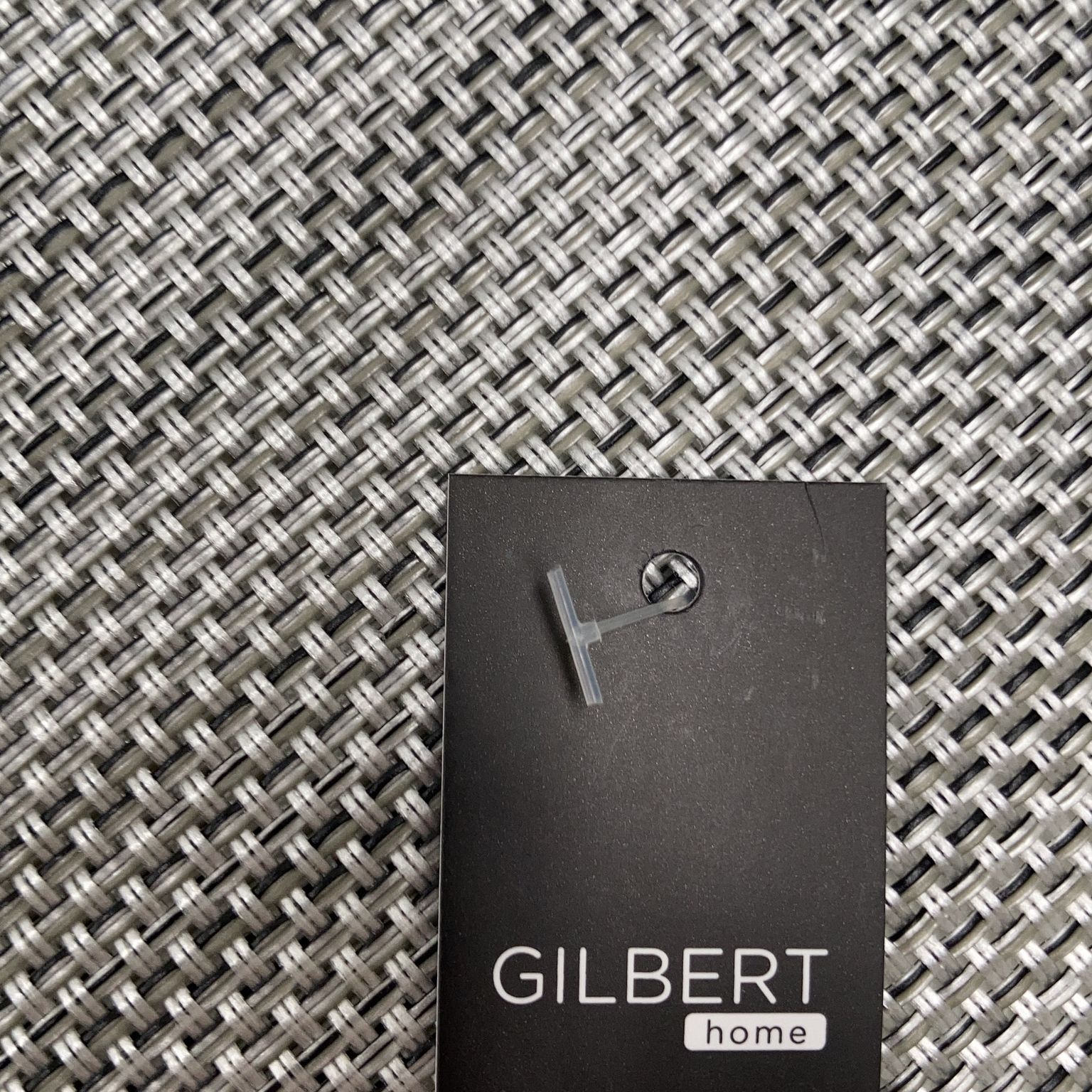 Gilberto