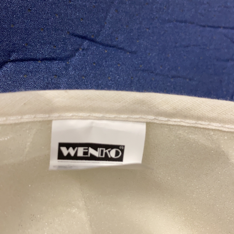 Wenko