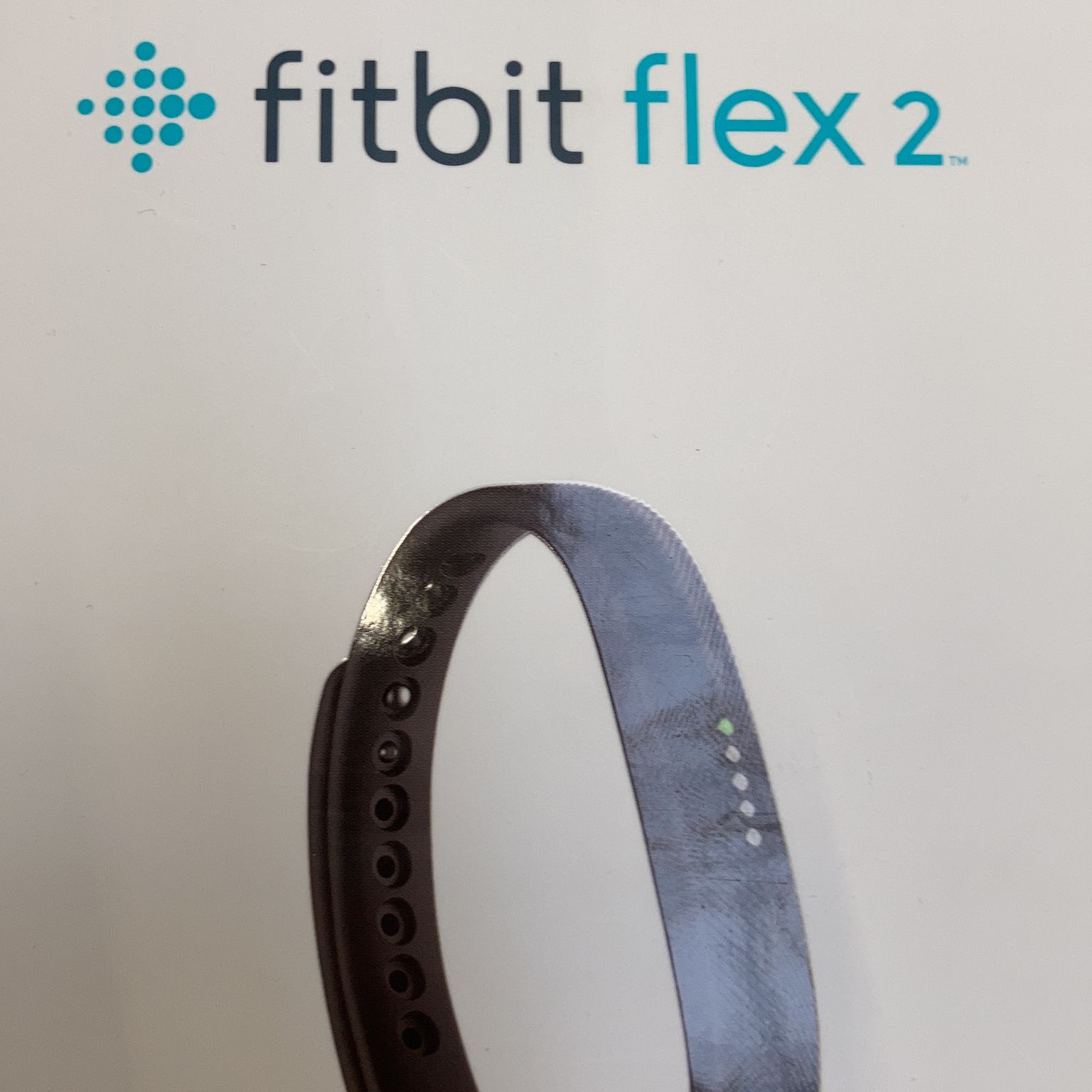 FitBit