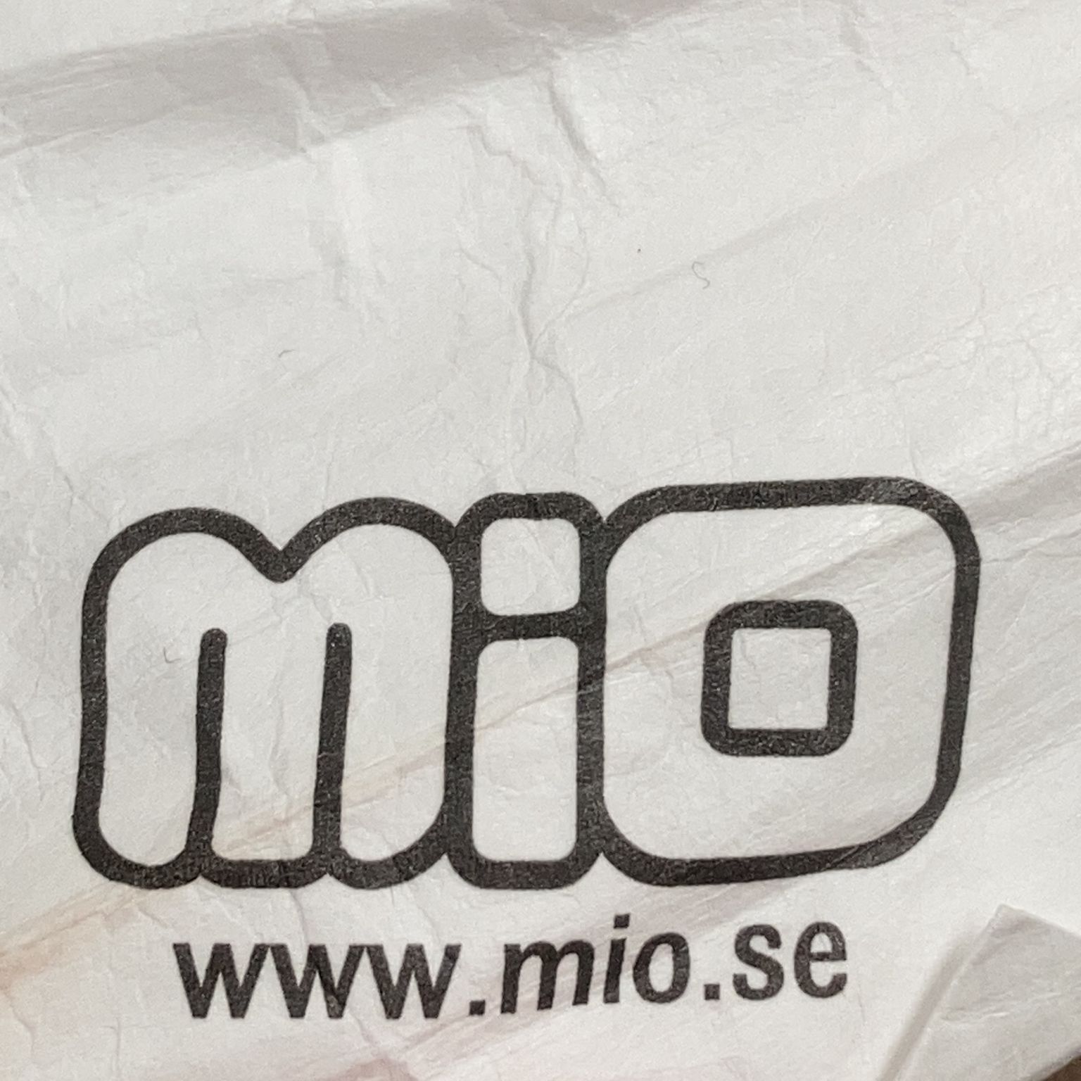 Mio