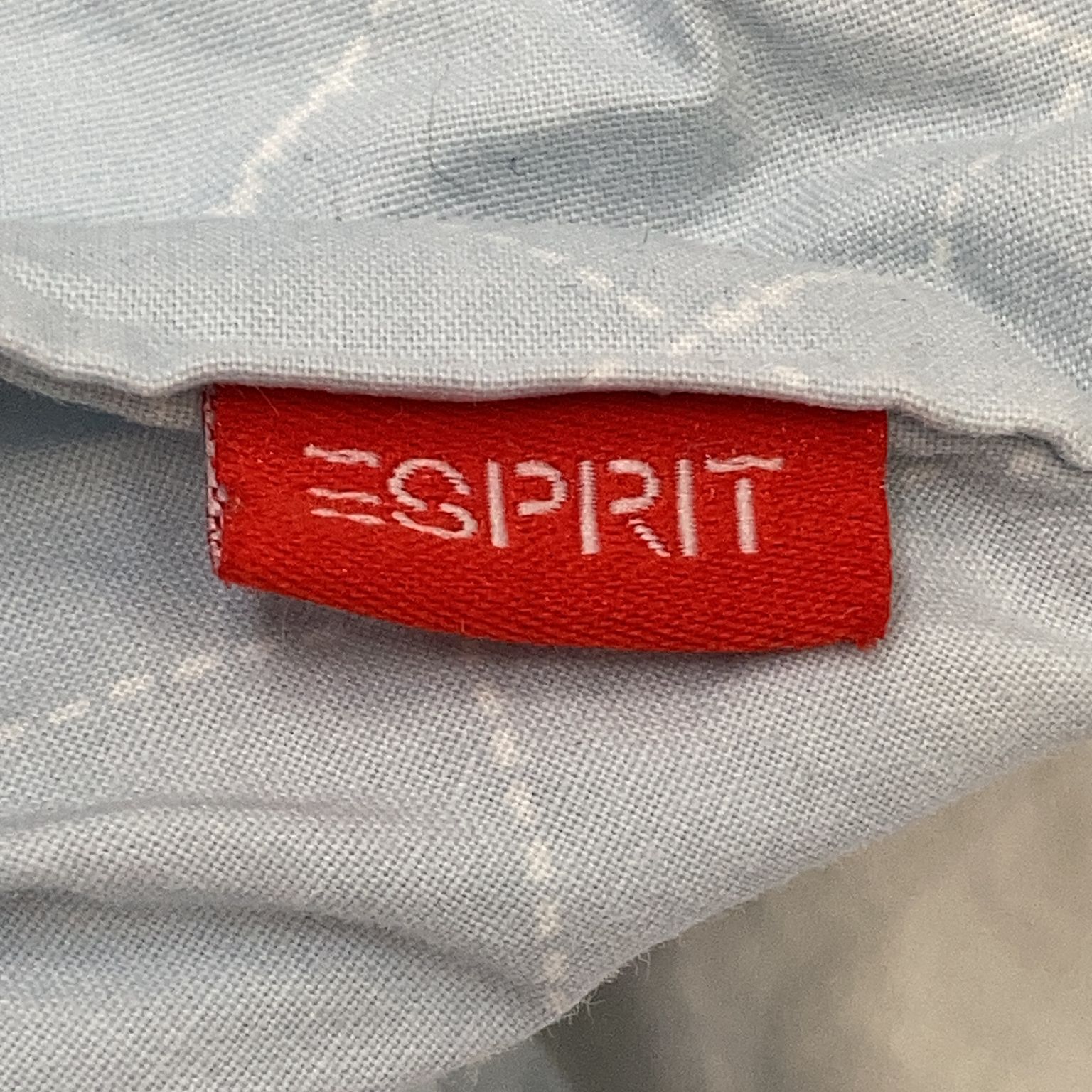 ESPRIT