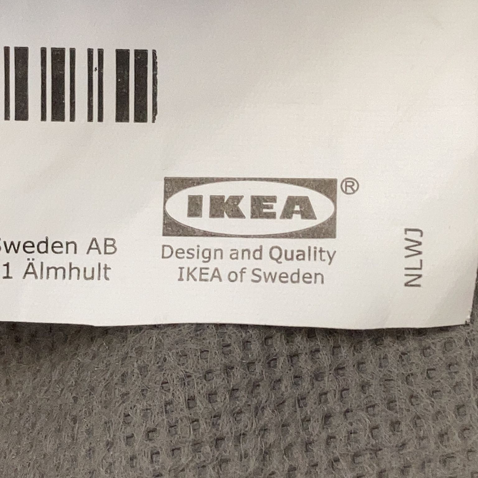 IKEA