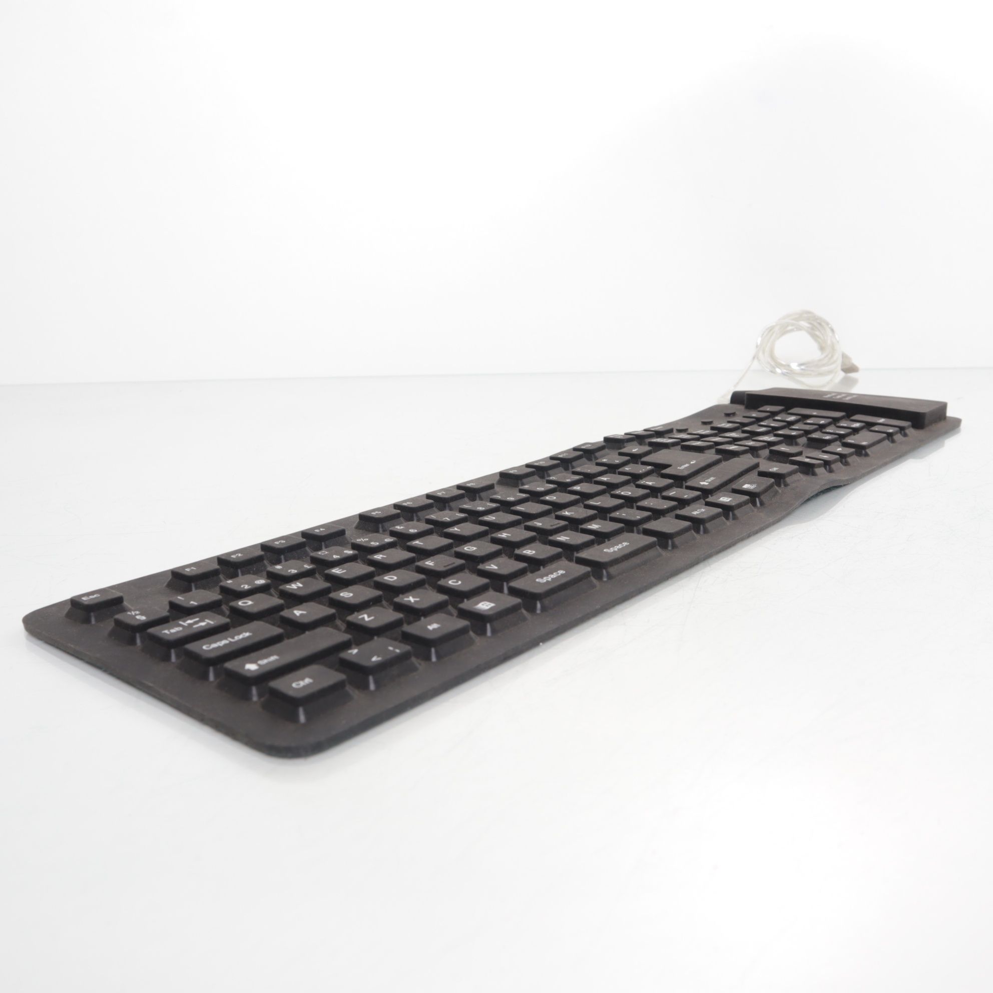 Tastatur