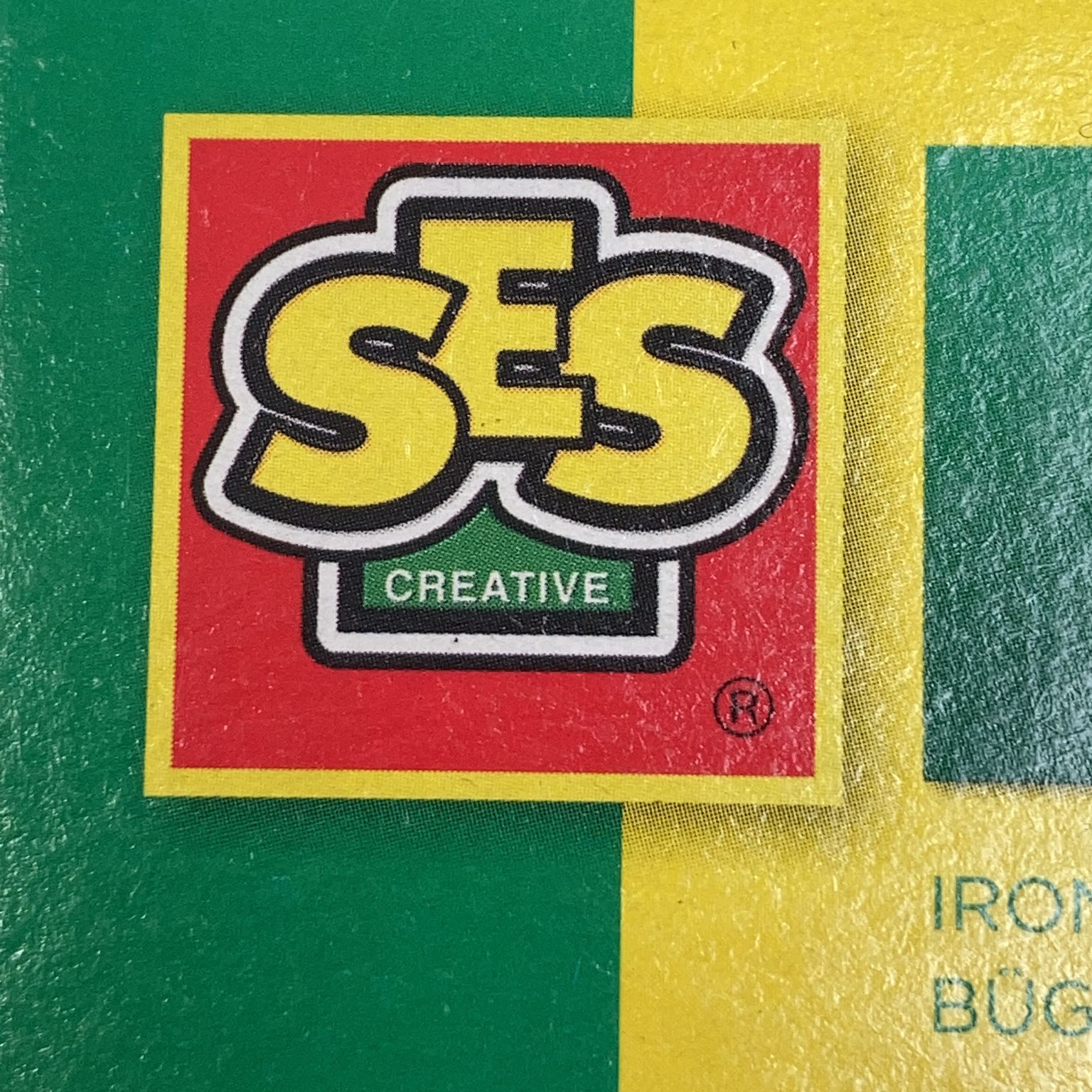 Ses