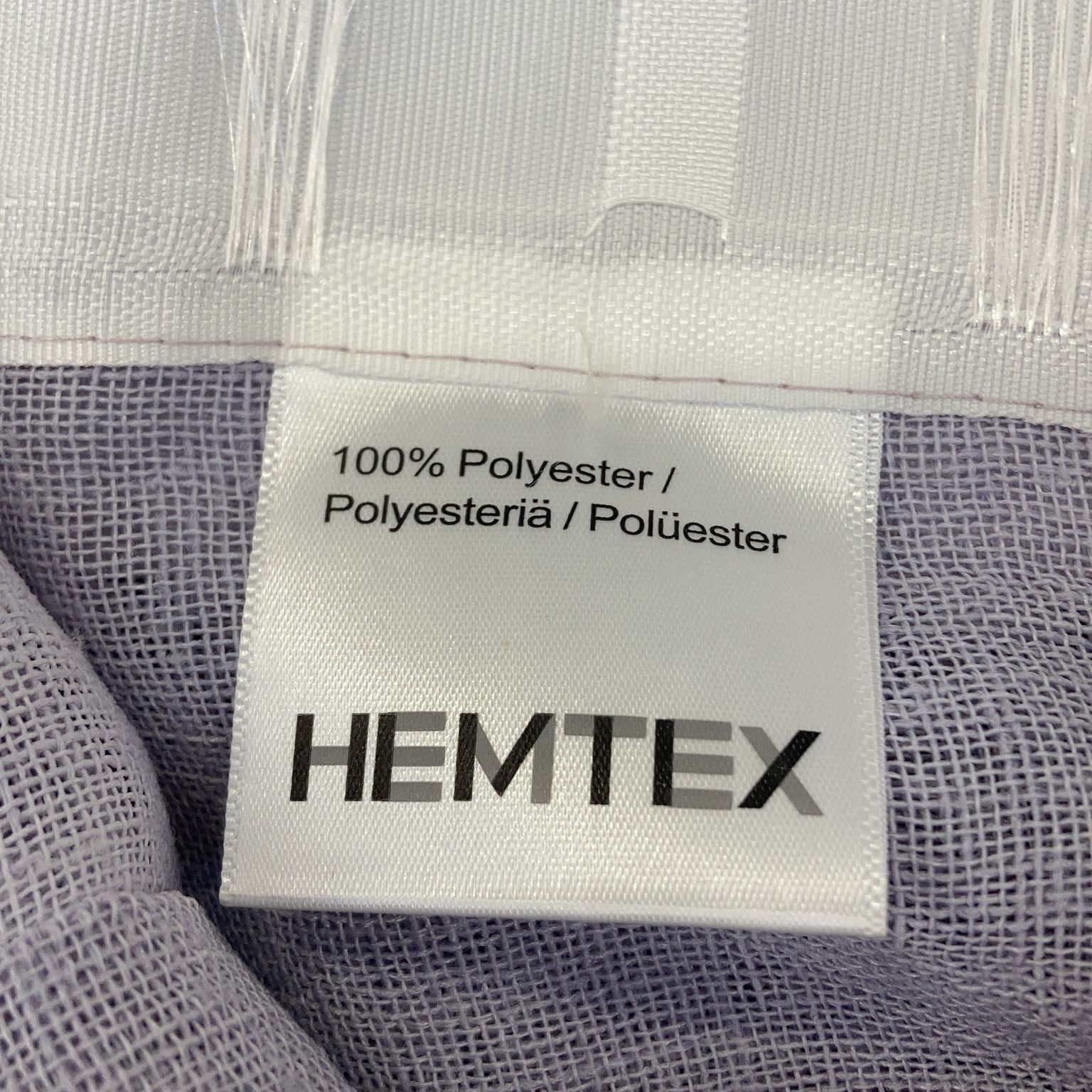 Hemtex