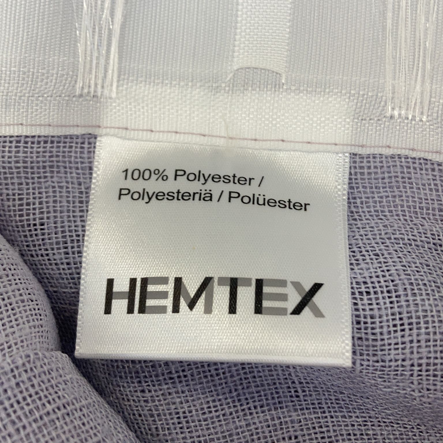 Hemtex