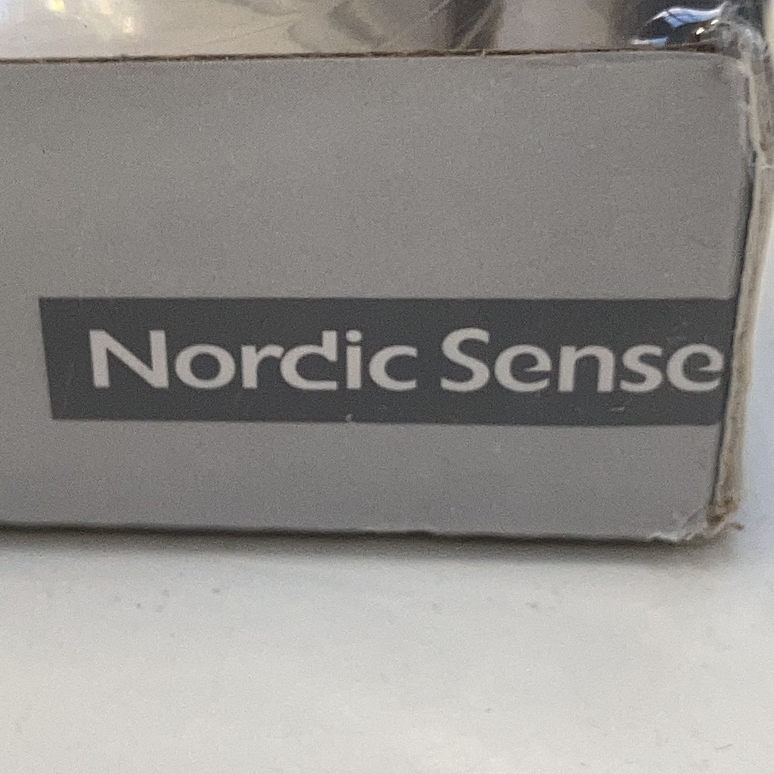 Nordic Sense