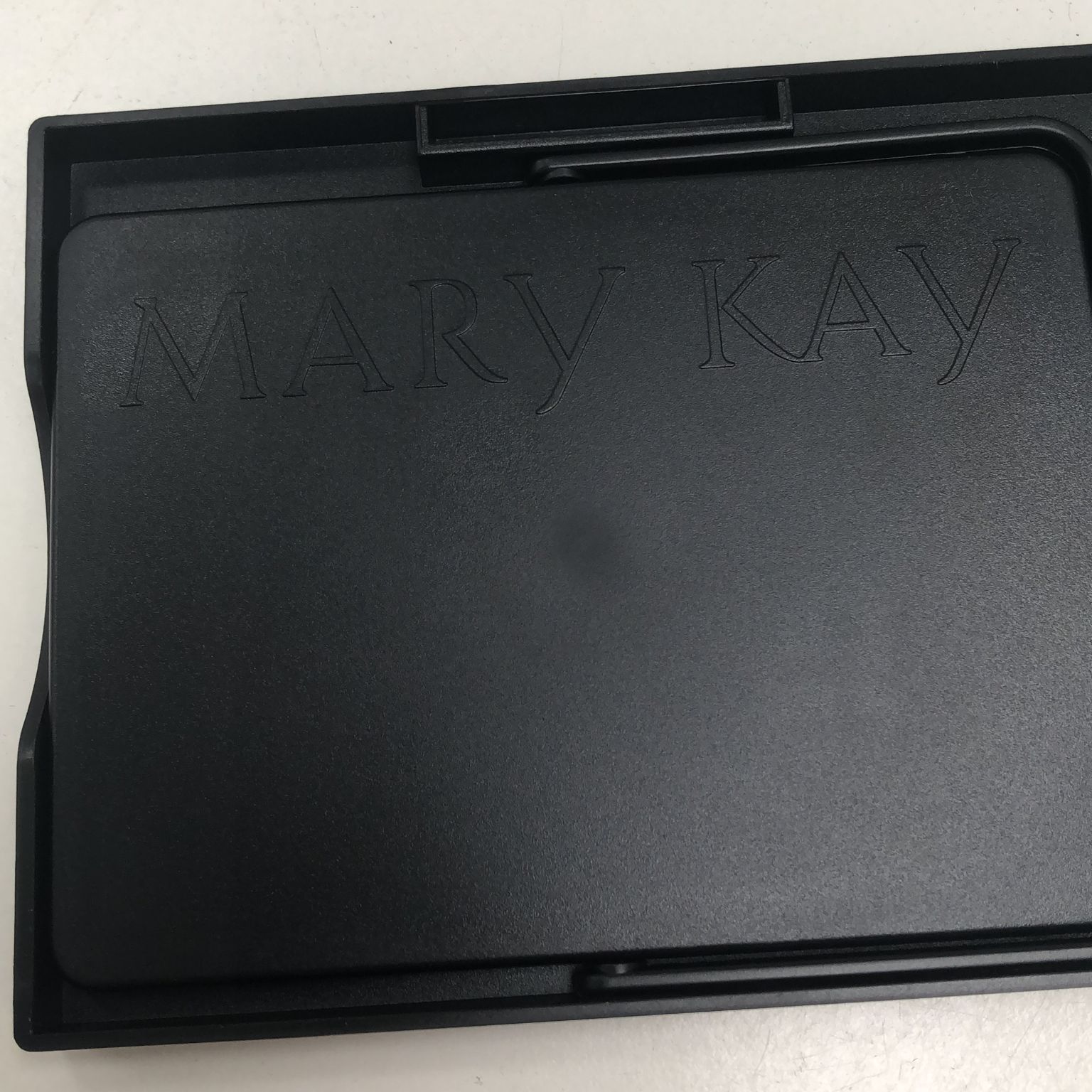 Mary Kay