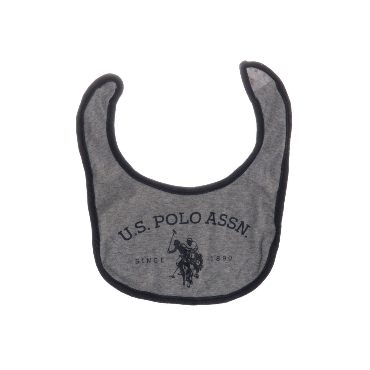 US Polo Assn