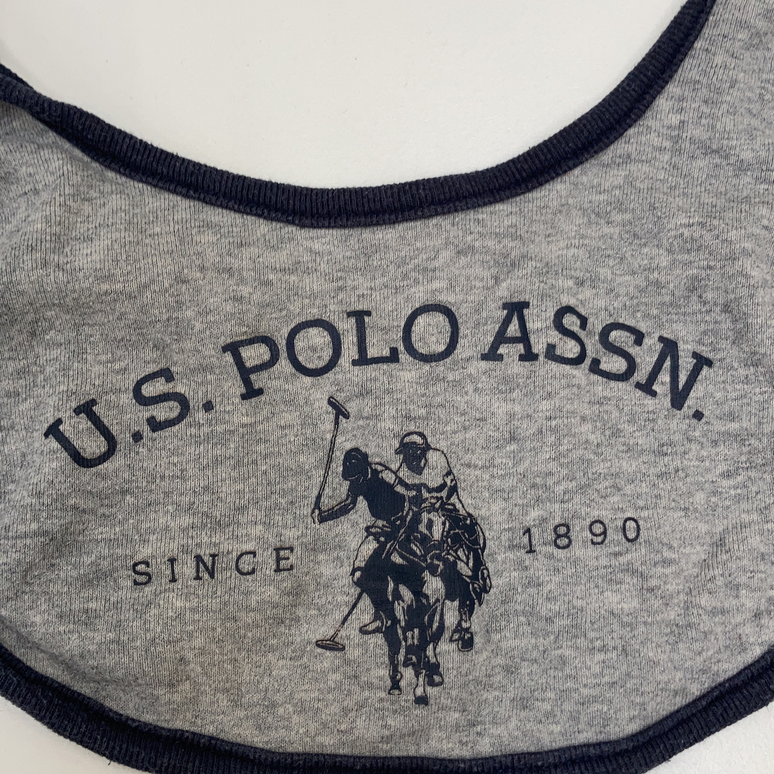 US Polo Assn