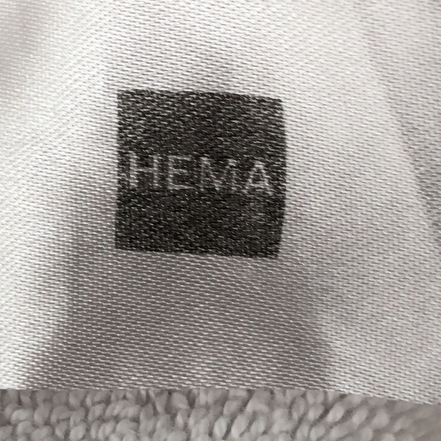 Hema