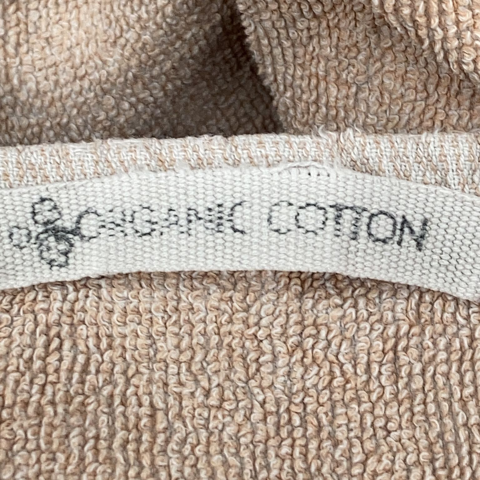 Organic Cotton