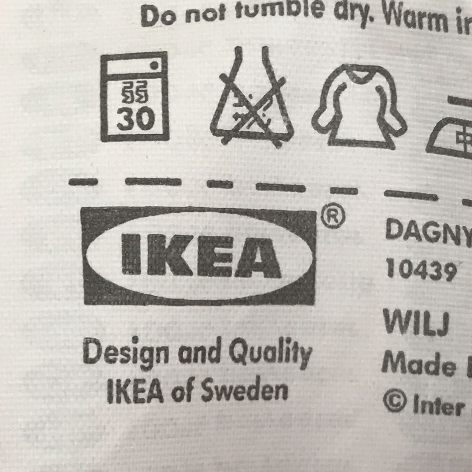 IKEA