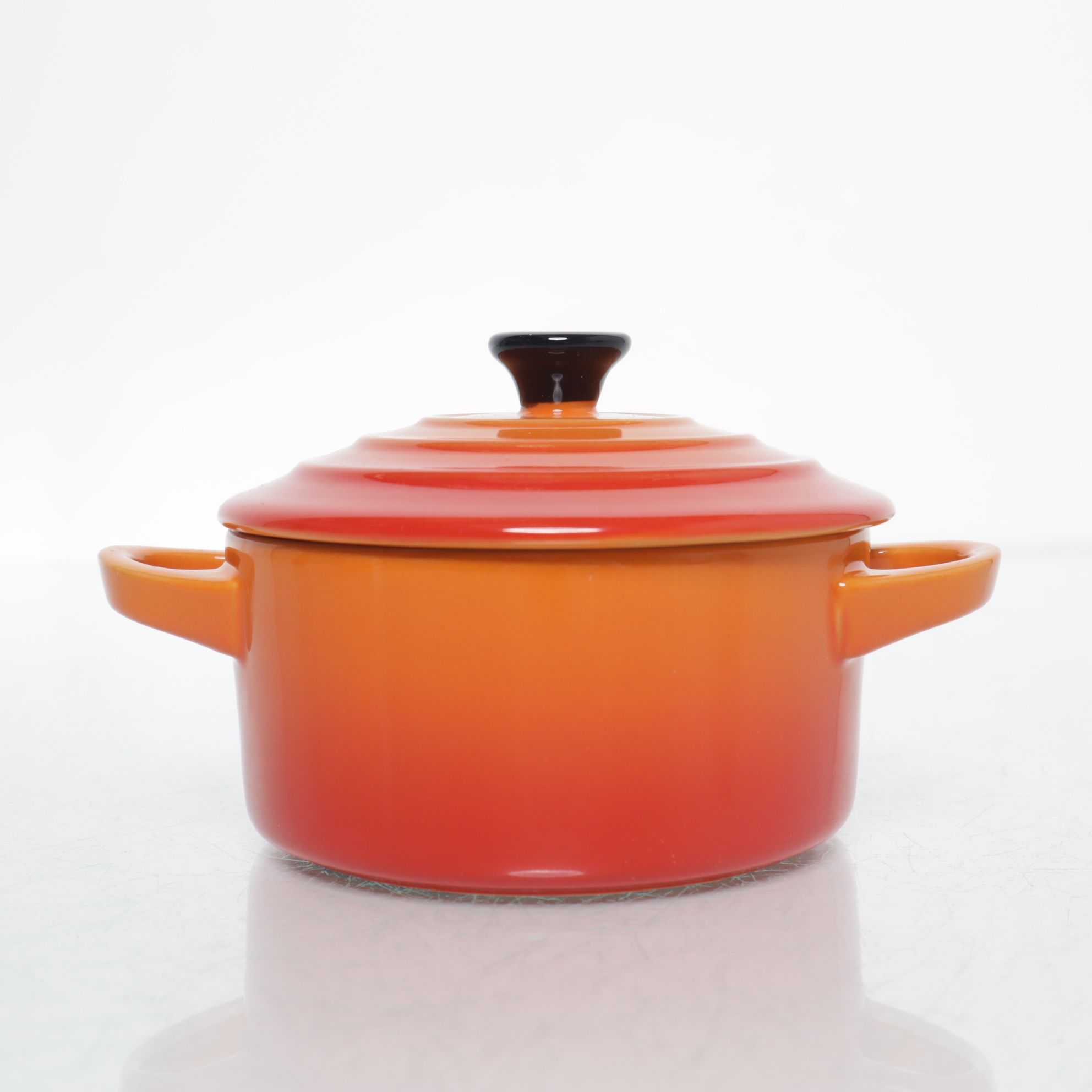 Le Creuset