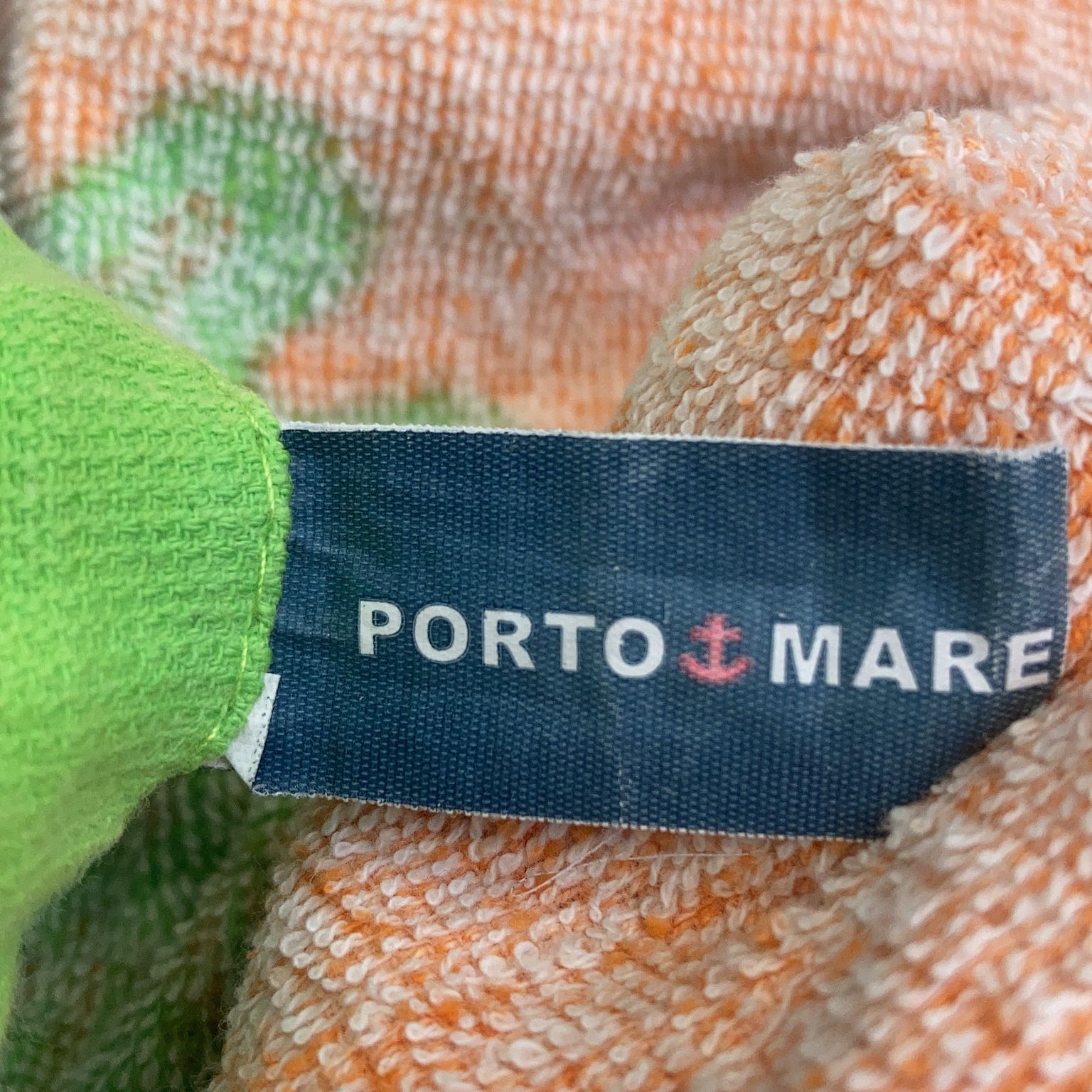 Porto Mare