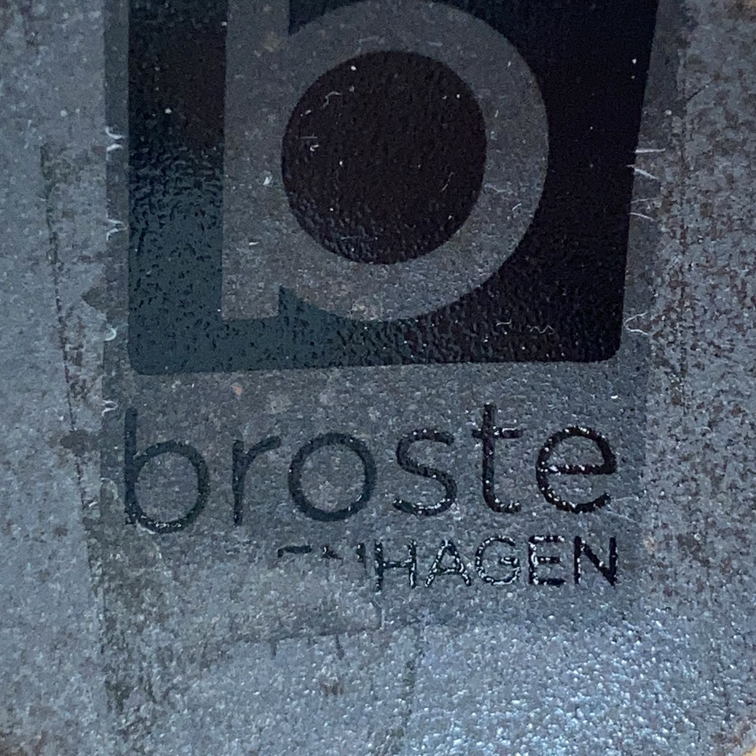 Broste Copenhagen