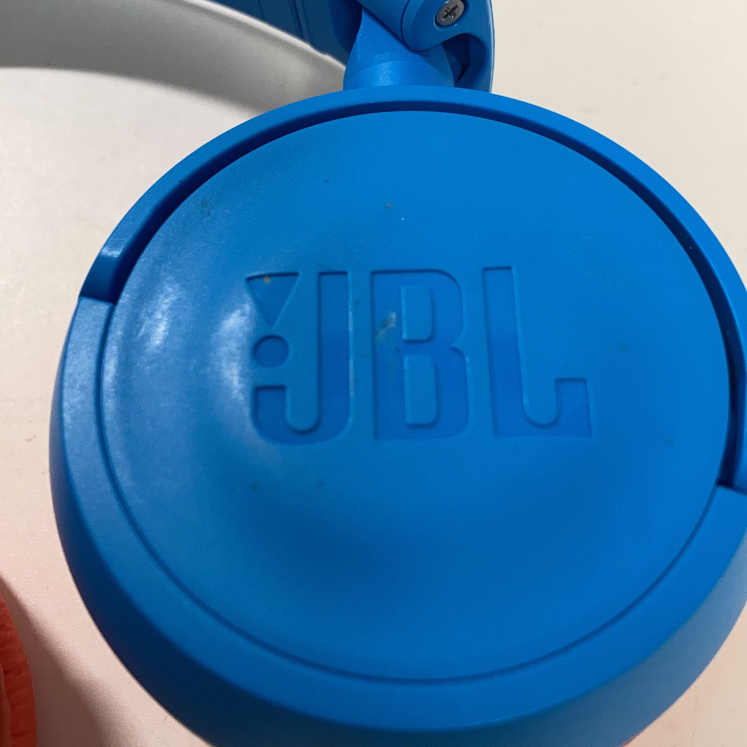 JBL