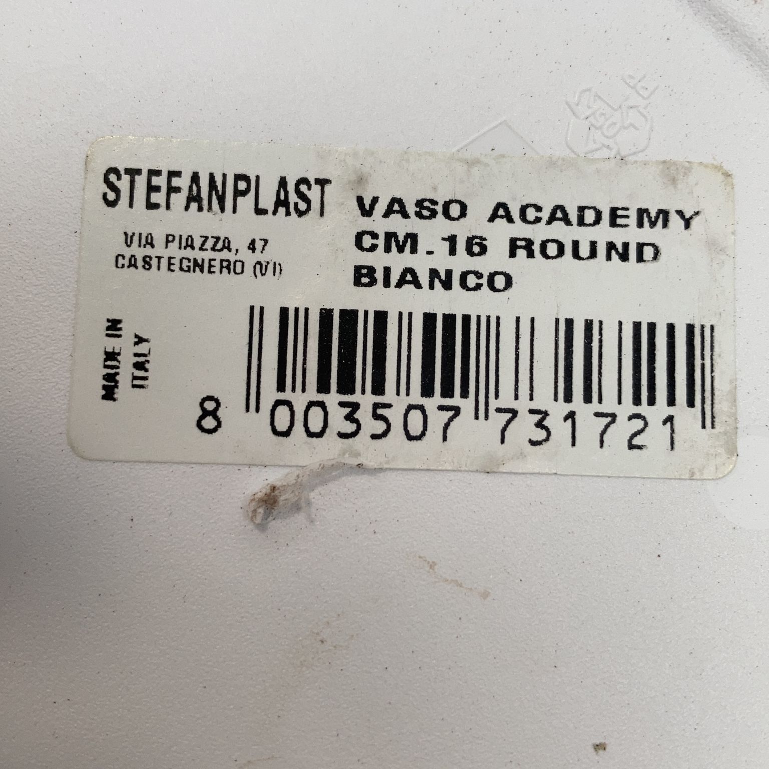 Stefanplast