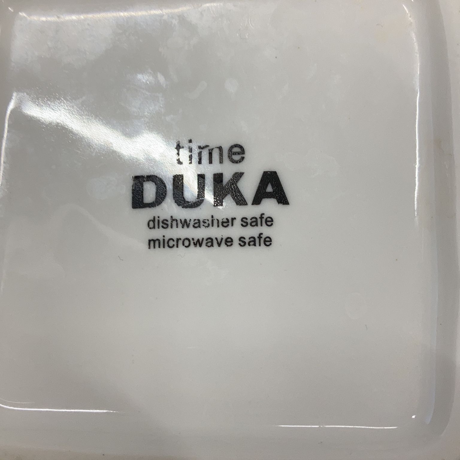 Duka