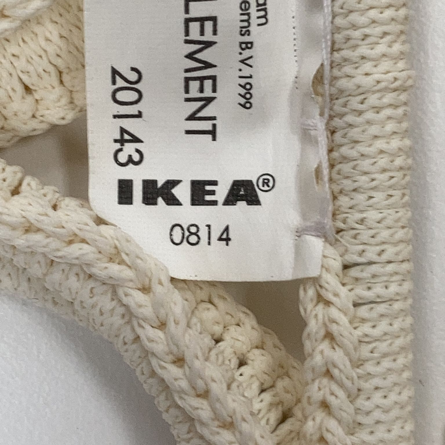 IKEA