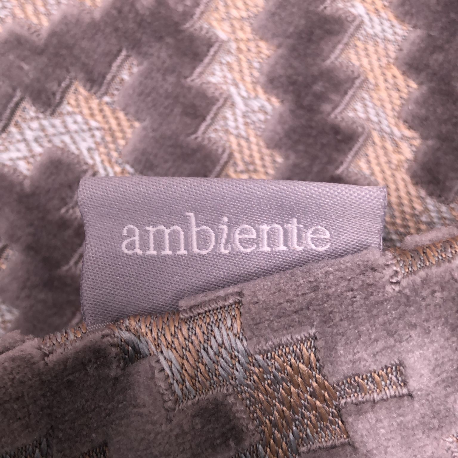 Ambiente