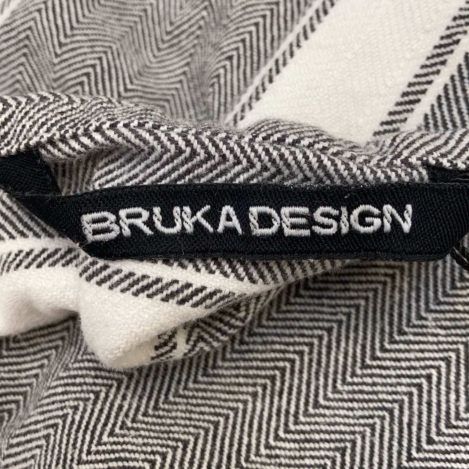 Bruka Design