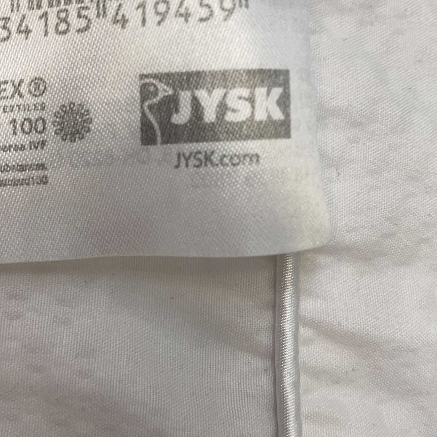 Jysk