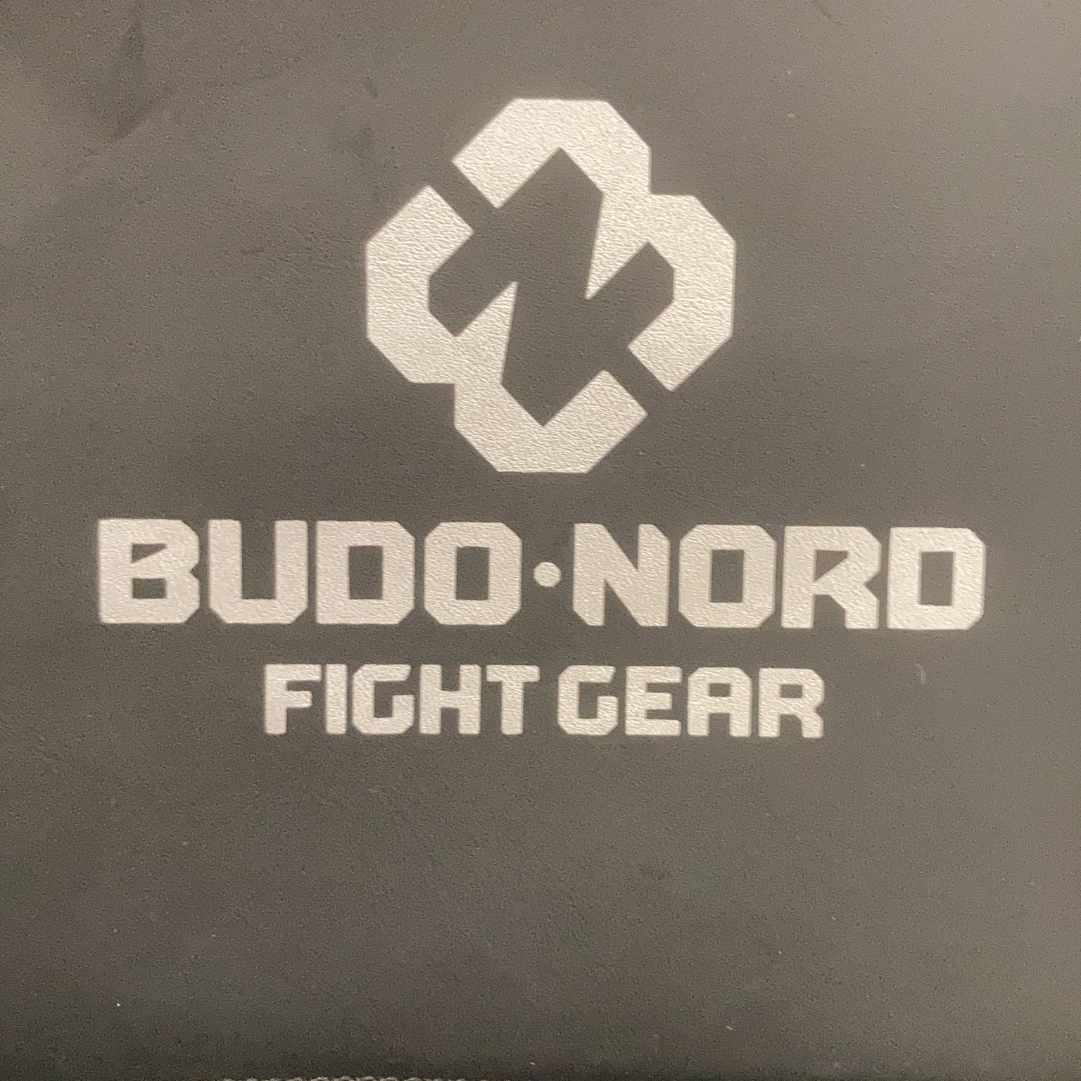 Budo-Nord