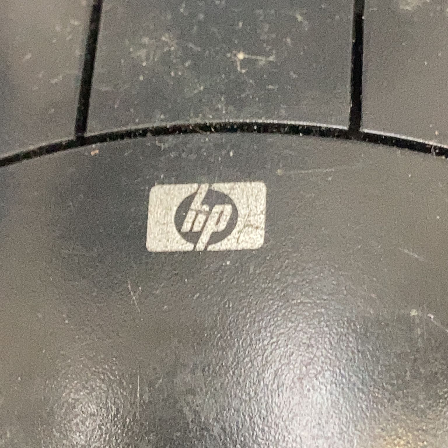 HP