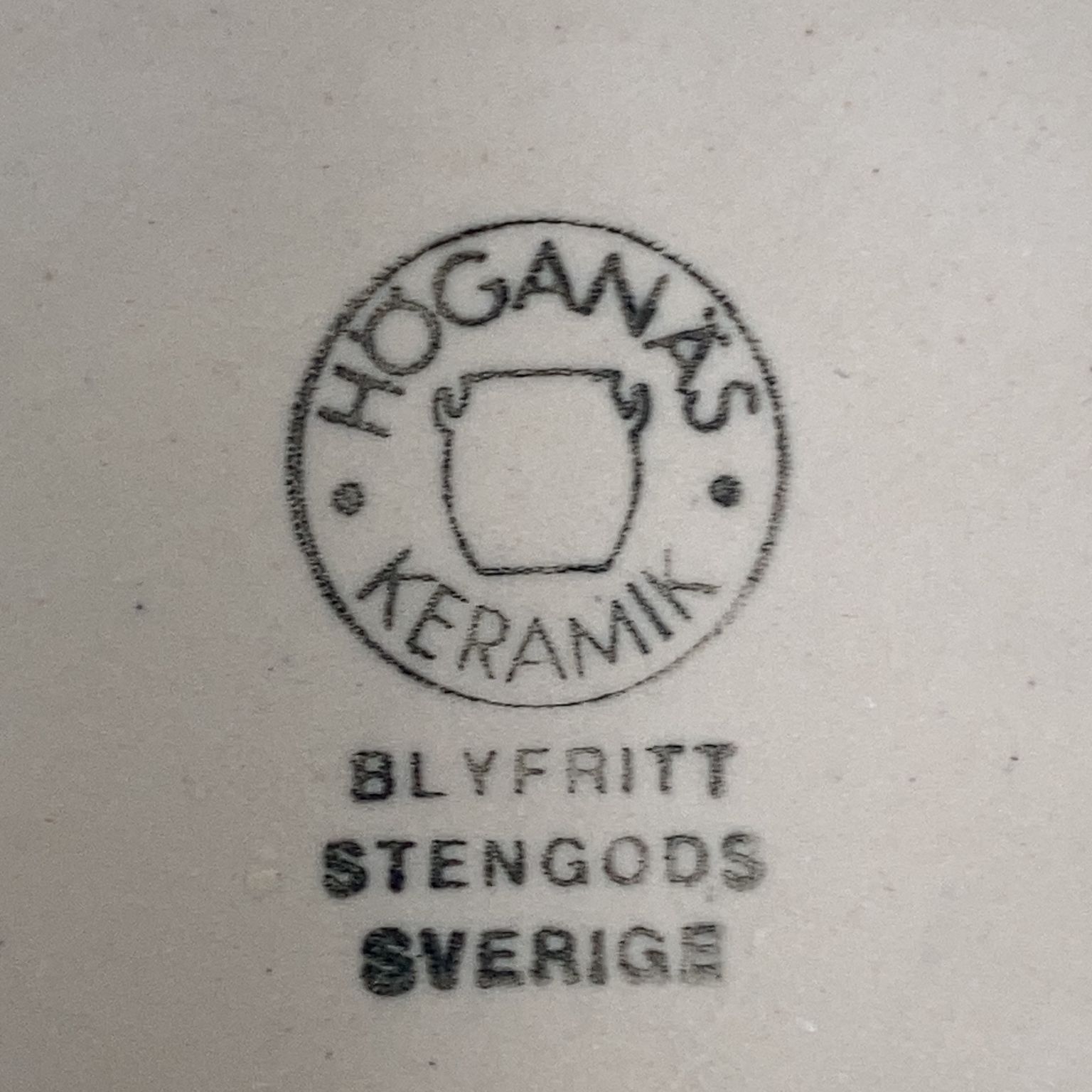 Höganäs