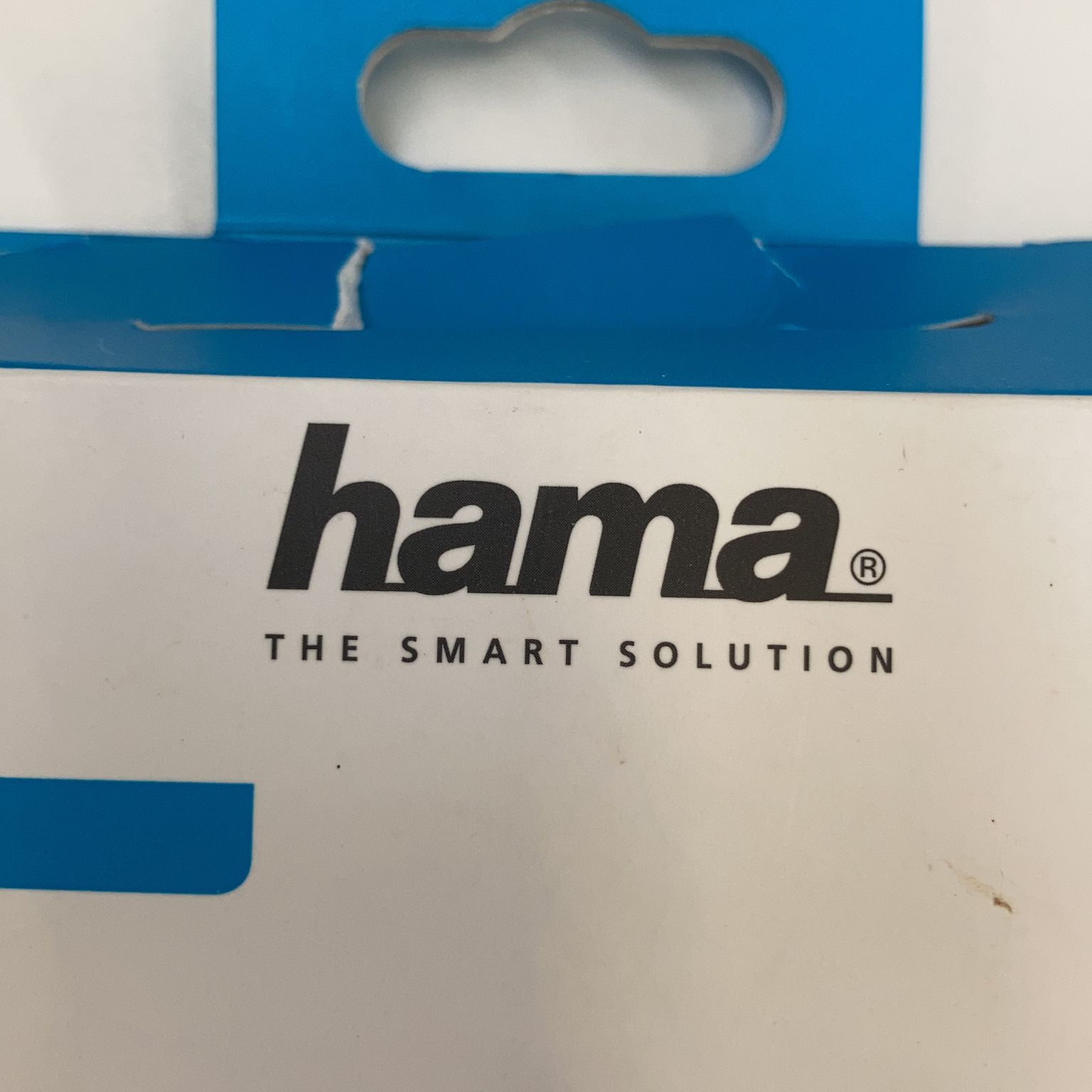 Hama