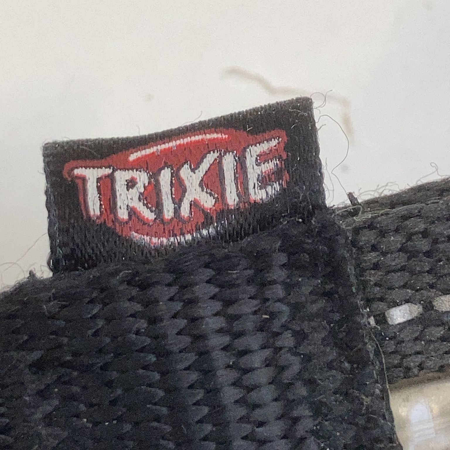 Trixie