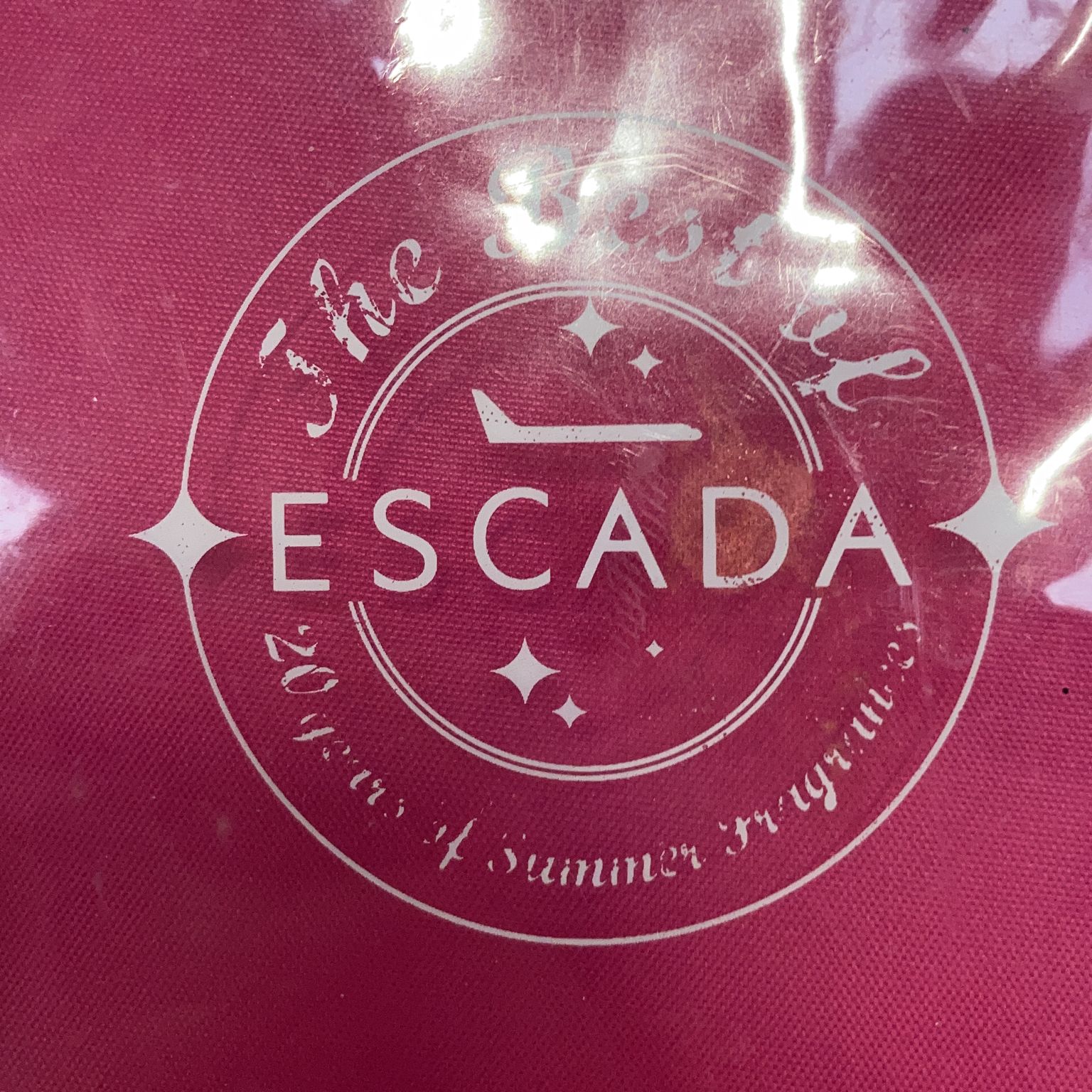 Escada