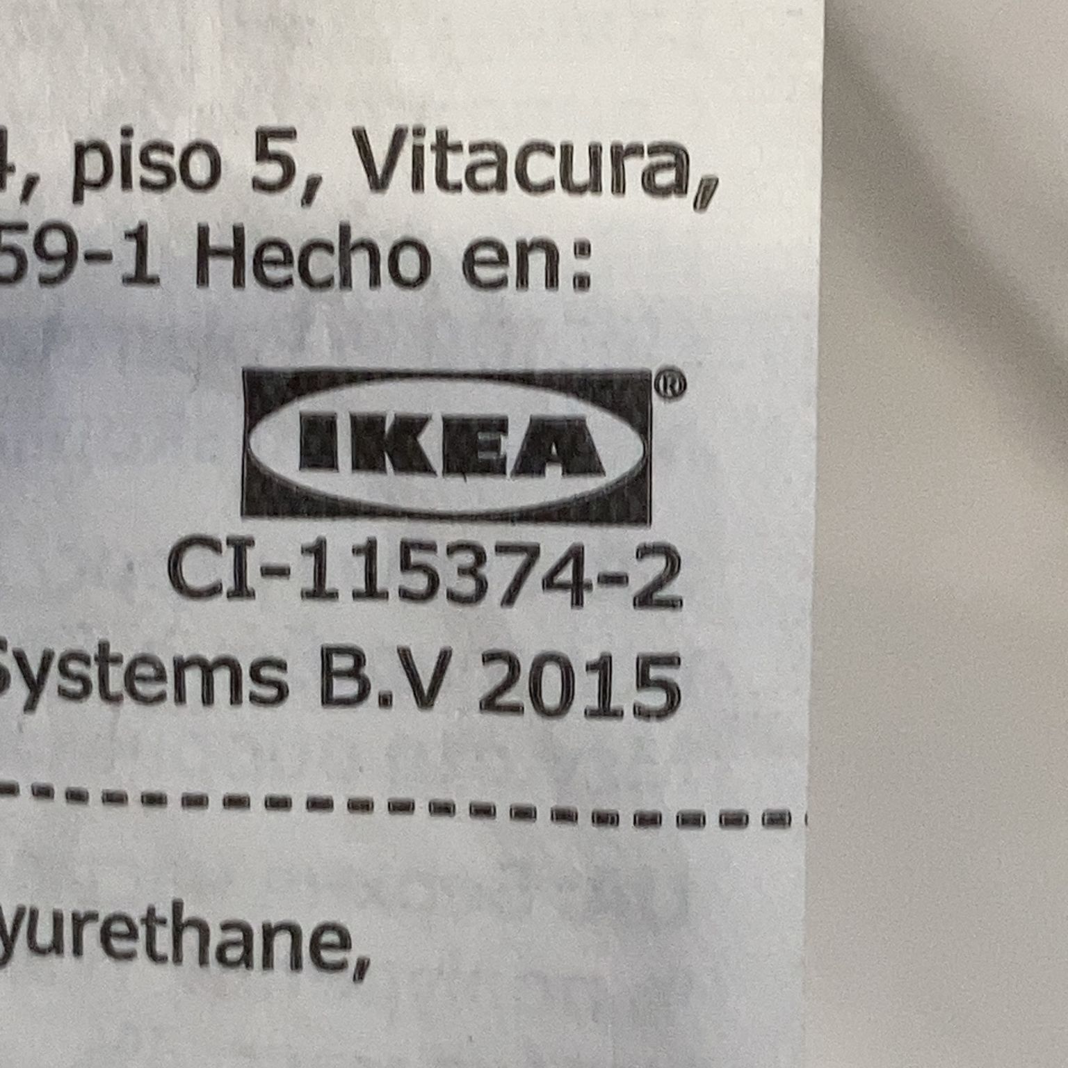 IKEA