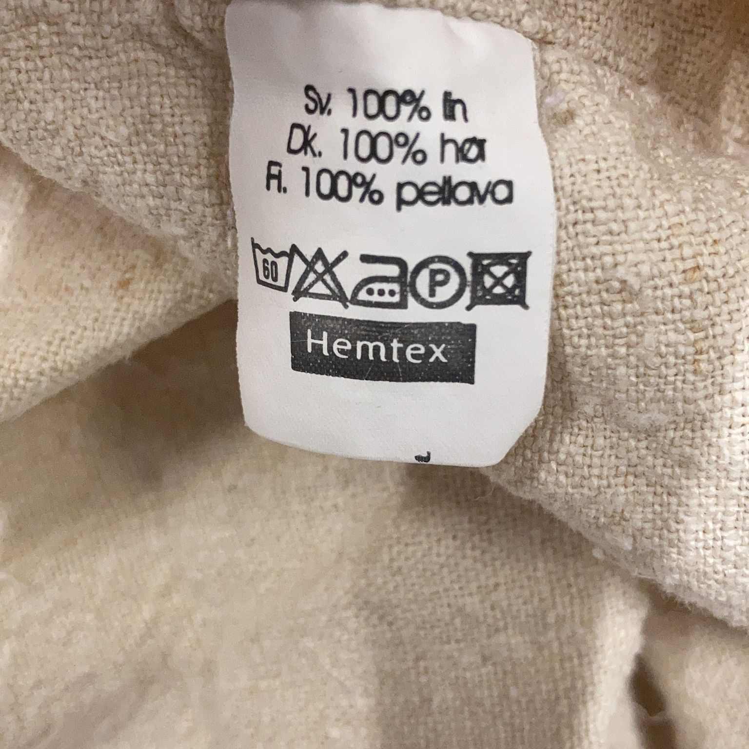 Hemtex