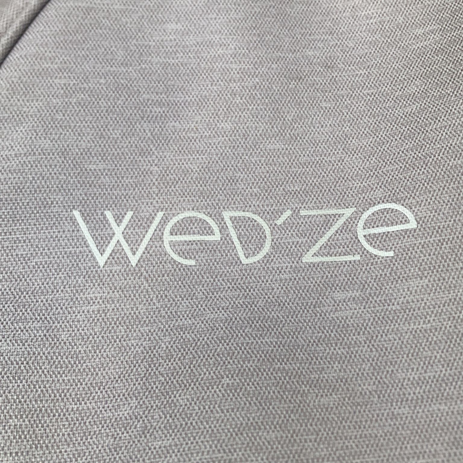 Wedze