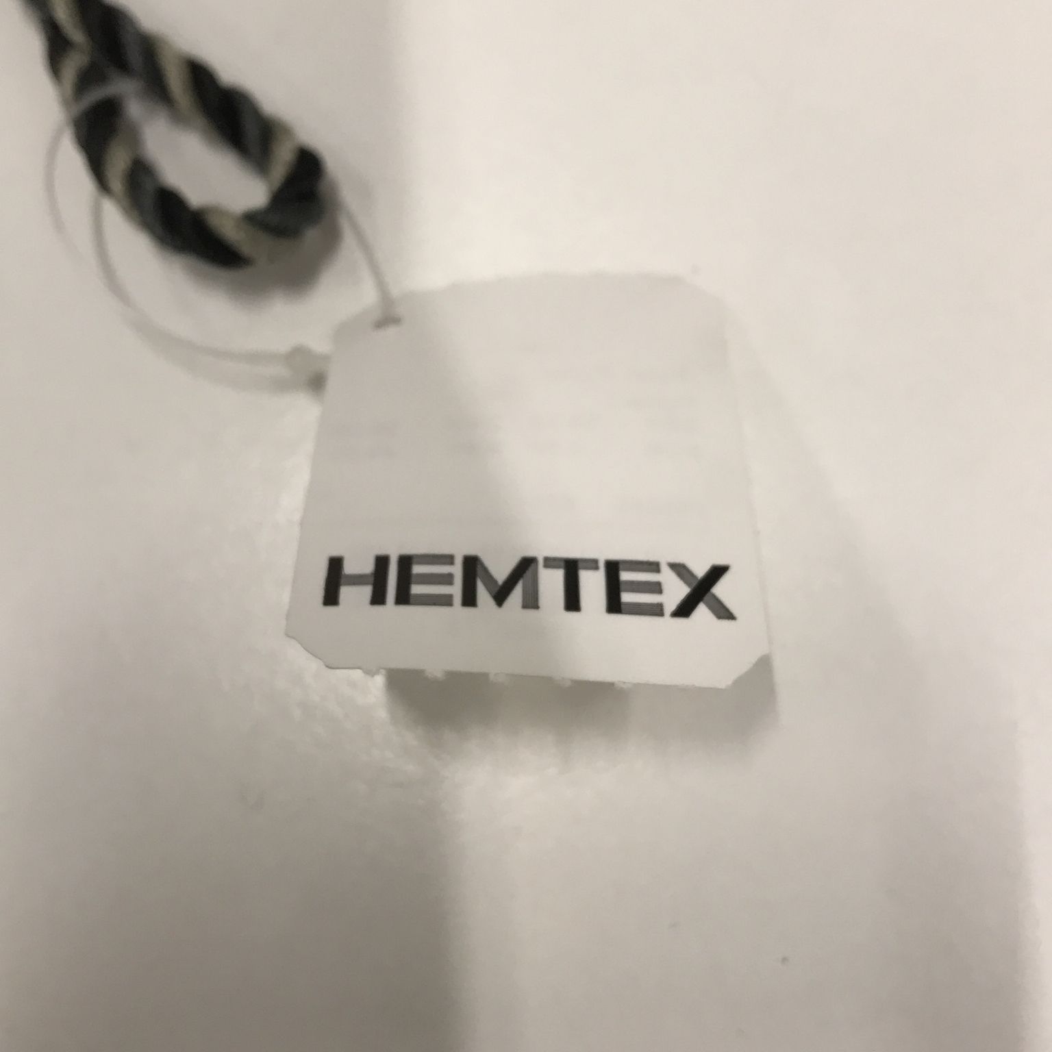 Hemtex