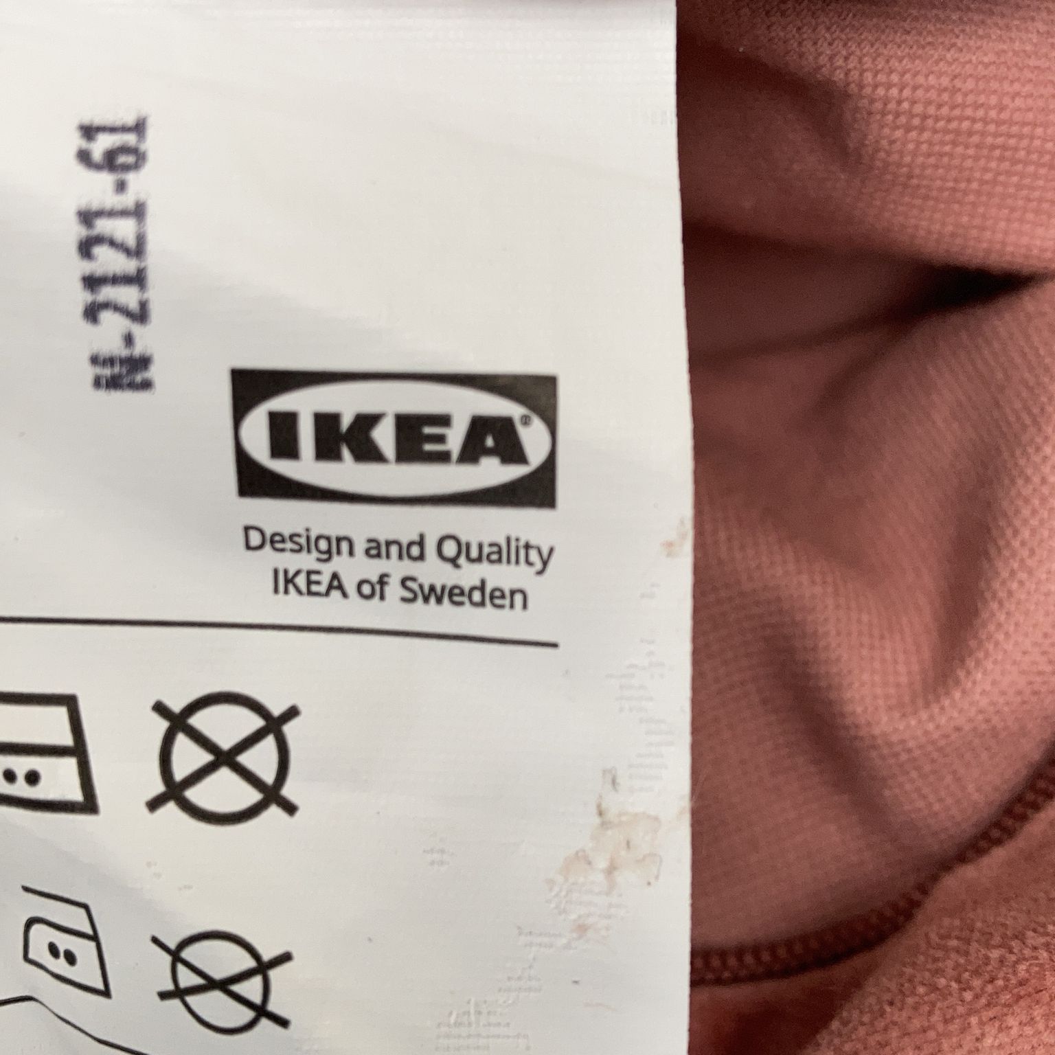 IKEA