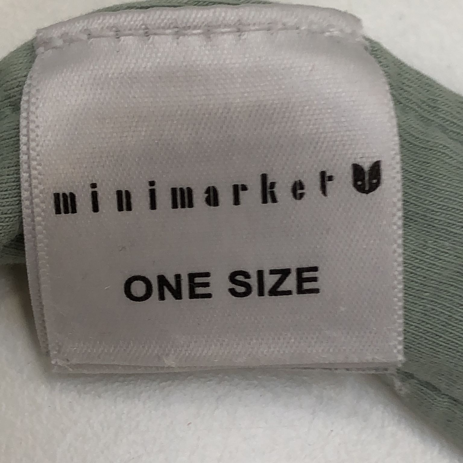 Minimarket