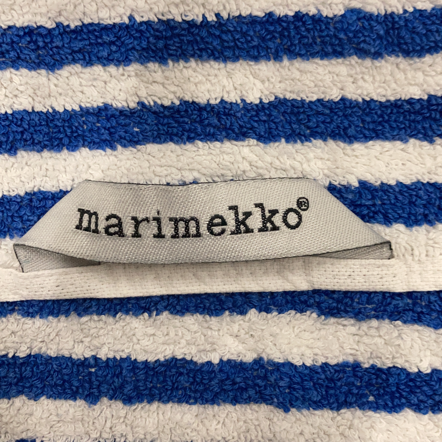 Marimekko